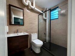 Blk 182 Edgefield Plains (Punggol), HDB 5 Rooms #563510321